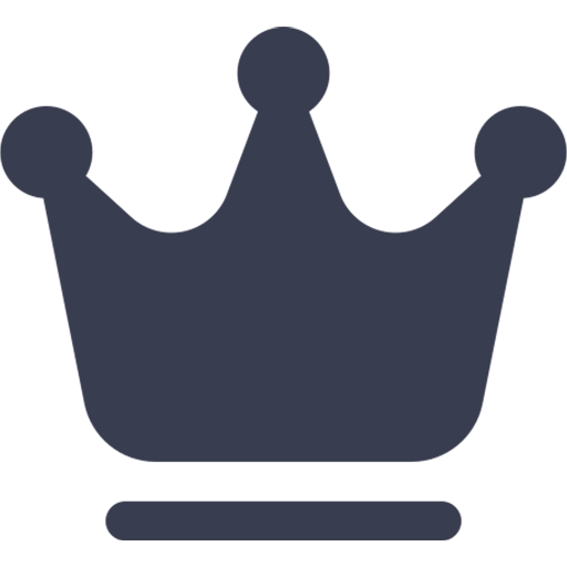 VIP csoport