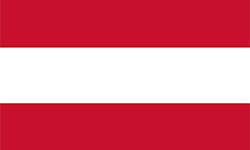 Ausztria