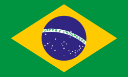 Brazília