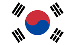 Dél-Korea