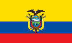 Ecuador