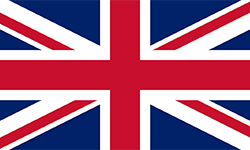 Anglia