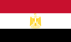 Egyiptom