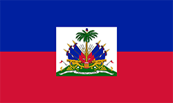 Haiti