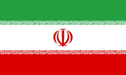 Irán