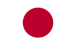 Japán