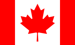 Kanada