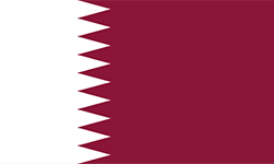 Katar