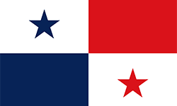 Panama