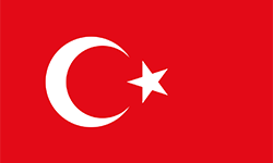 Törökország